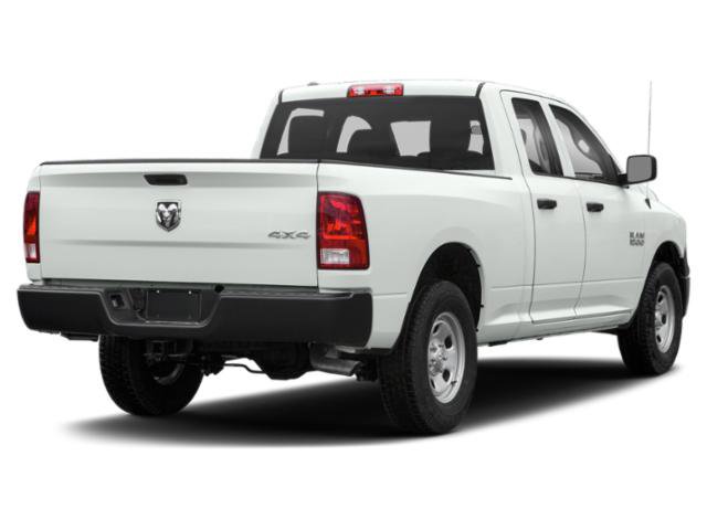 ram ram 1500 pickup 2015 1C6RR6FT7FS624531 image ram ram 1500 pickup 2015 1C6RR6FT7FS624531 image
